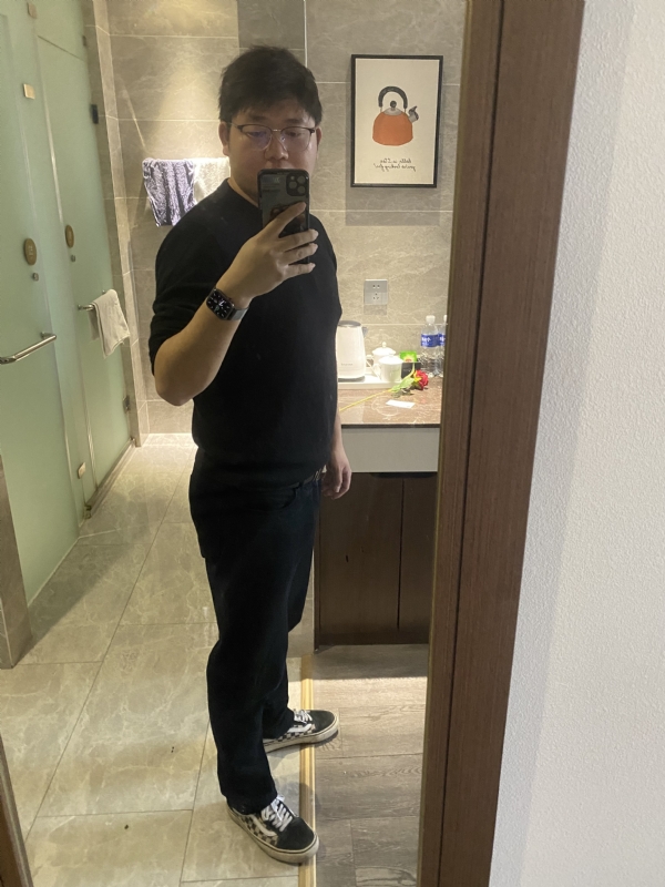 ask的第一张照片--惠安相亲网