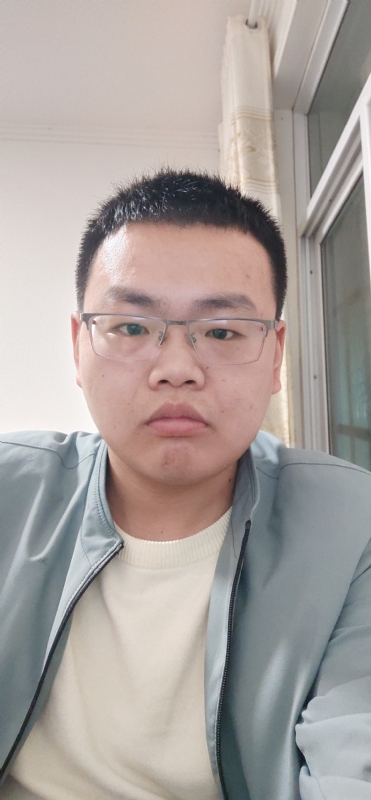 zhq的第一张照片--惠安相亲网