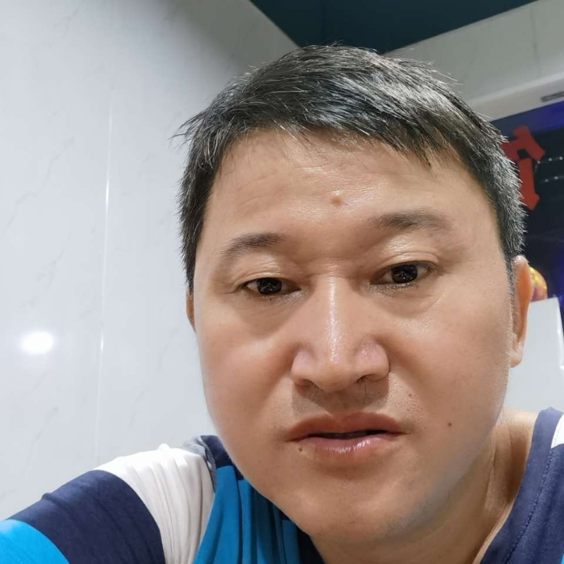宏宏的第一张照片--惠安相亲网