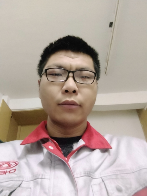 爱你就疼你的第一张照片--惠安相亲网