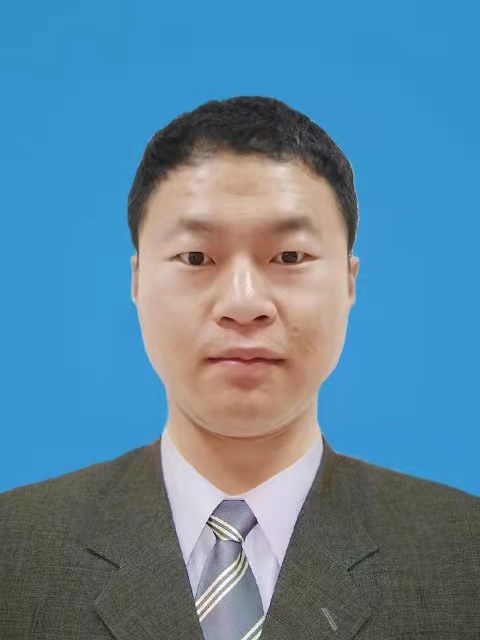 雨哥的第一张照片--惠安相亲网