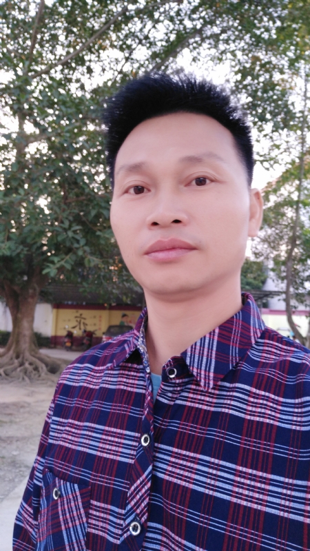 极光的第三张照片--惠安相亲网