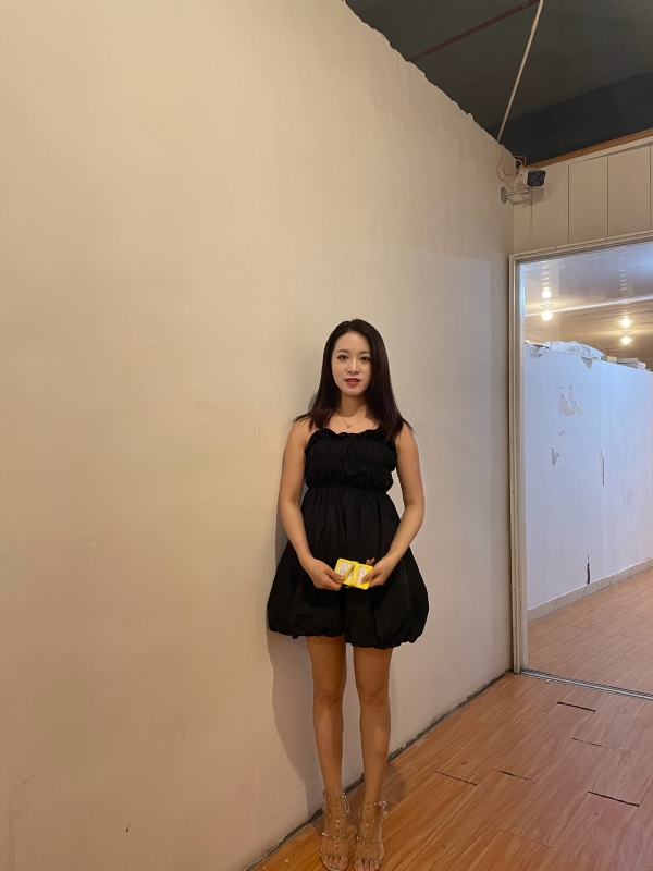 xue880的第一张照片--惠安相亲网