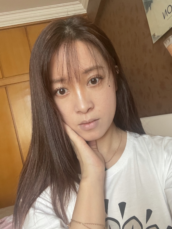 xue880的第五张照片--惠安相亲网
