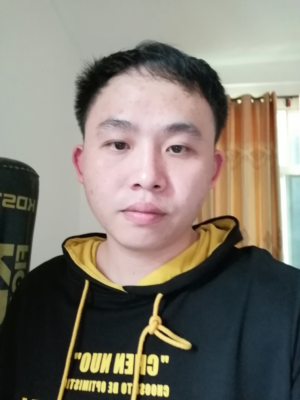 linhui11的第一张照片--惠安相亲网