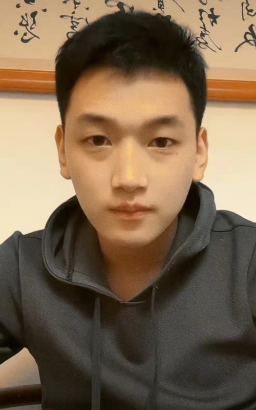 匆匆又夏天的第二张照片--惠安相亲网