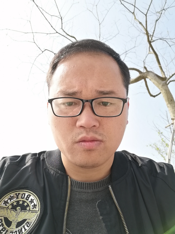 龙骑兵的第一张照片--惠安相亲网