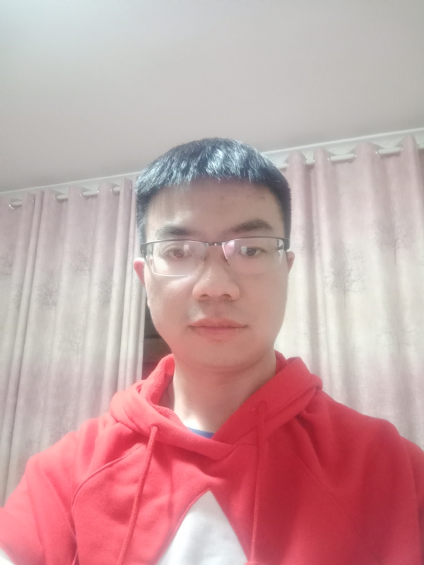 大海捞针的第二张照片--惠安相亲网