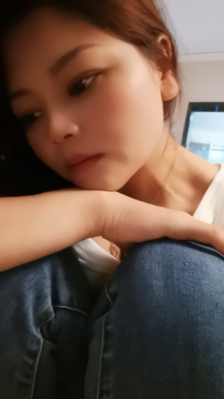 七子的第一张照片--惠安相亲网