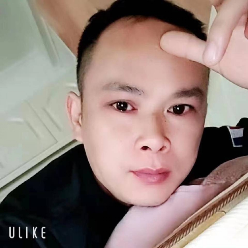 沙漏的第一张照片--惠安相亲网