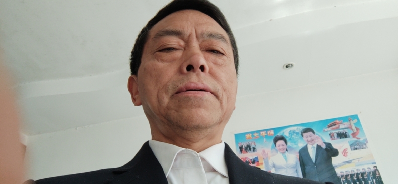 jy的第一张照片--惠安相亲网