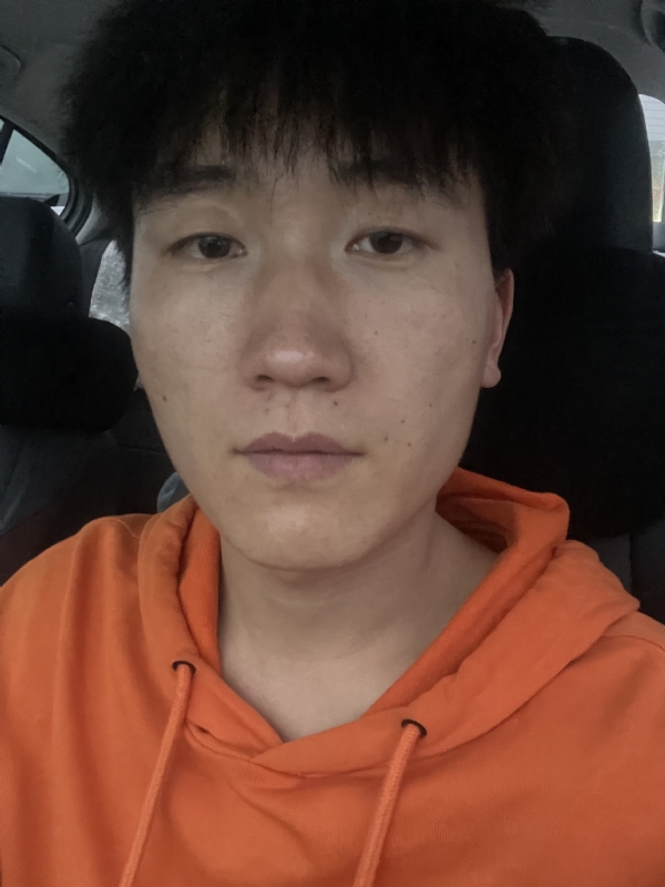 李的第一张照片--惠安相亲网