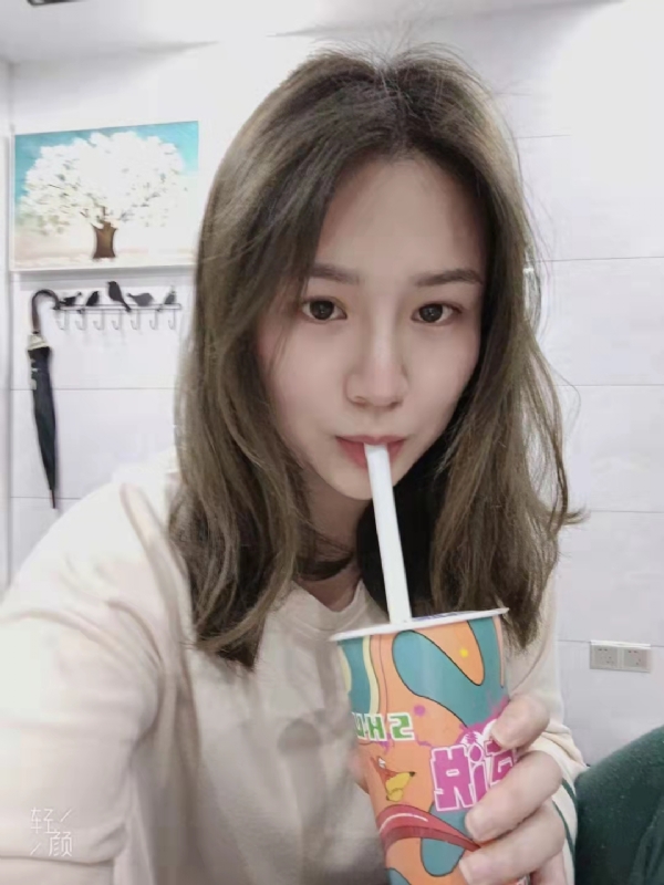 刘莲酥的第二张照片--惠安相亲网