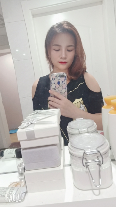 刘莲酥的第四张照片--惠安相亲网