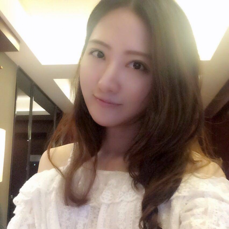 邓思帆的第一张照片--惠安相亲网