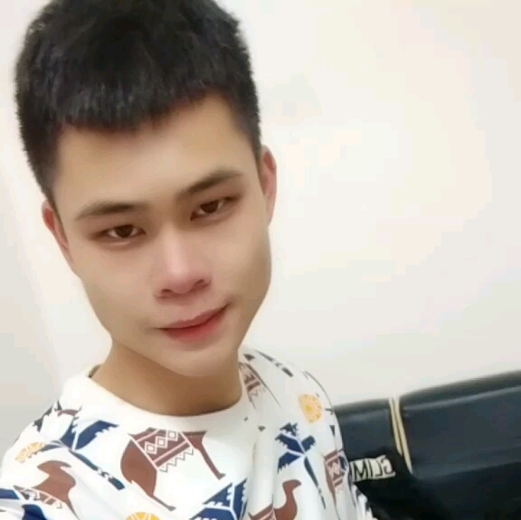 浪子的第一张照片--惠安相亲网