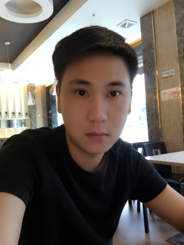 xunni的第一张照片--惠安相亲网