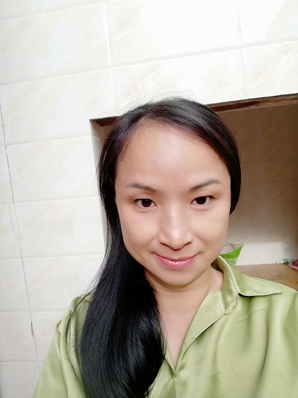 缘来是你的第一张照片--惠安相亲网