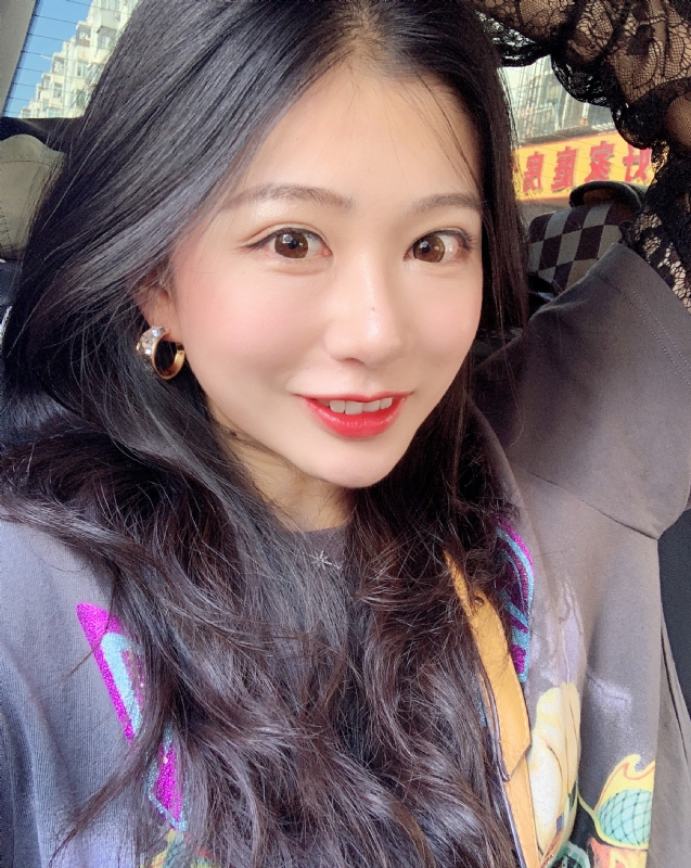 爱你的第二张照片--惠安相亲网