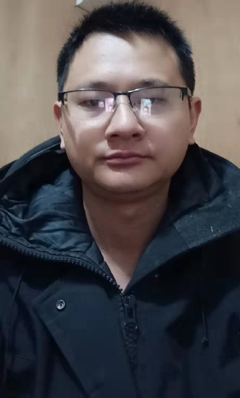 禾初的第一张照片--惠安相亲网