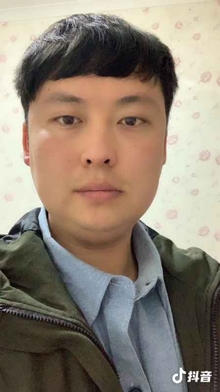 啊哦就你了的第一张照片--惠安相亲网