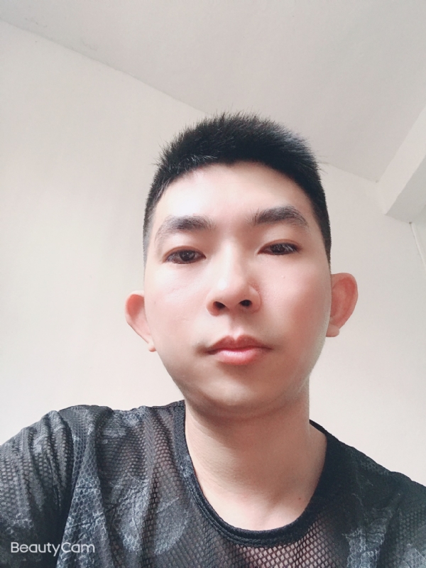 诚恳的第一张照片--惠安相亲网