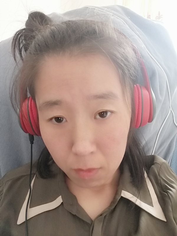 生如夏花的第一张照片--惠安相亲网