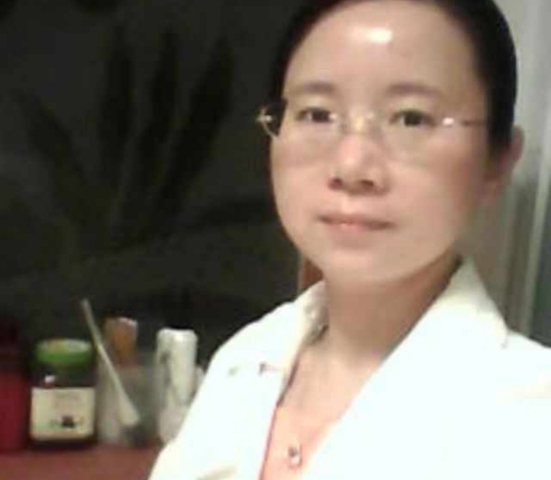 寻觅有缘人的第一张照片--惠安相亲网
