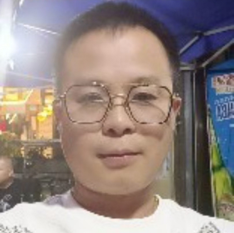 逍遥霸道的第一张照片--惠安相亲网