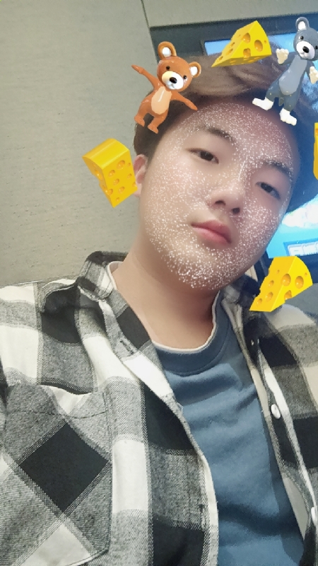 断桥残雪的第一张照片--惠安相亲网