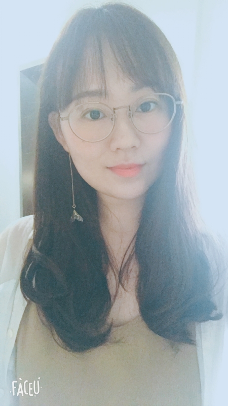 李李的第一张照片--惠安相亲网