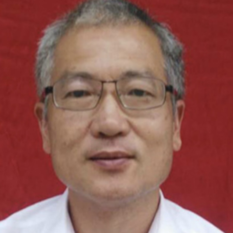 江南无语的第一张照片--惠安相亲网