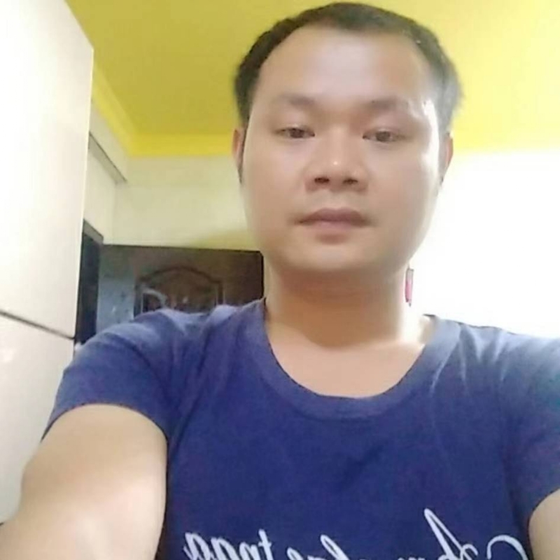 爱已不见了的第一张照片--惠安相亲网