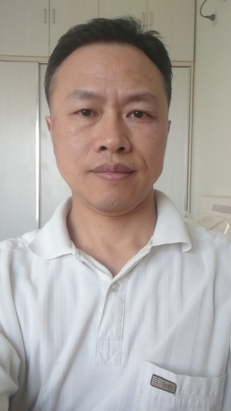 东方旋律的第一张照片--惠安相亲网