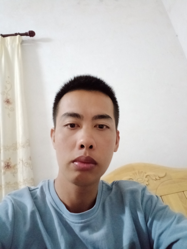 永安的第一张照片--惠安相亲网