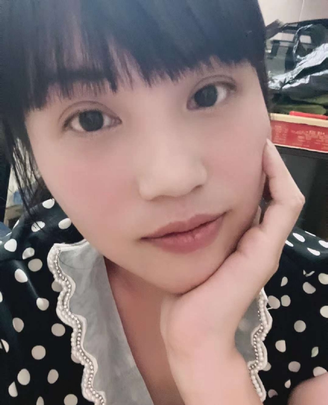 CC的第六张照片--惠安相亲网