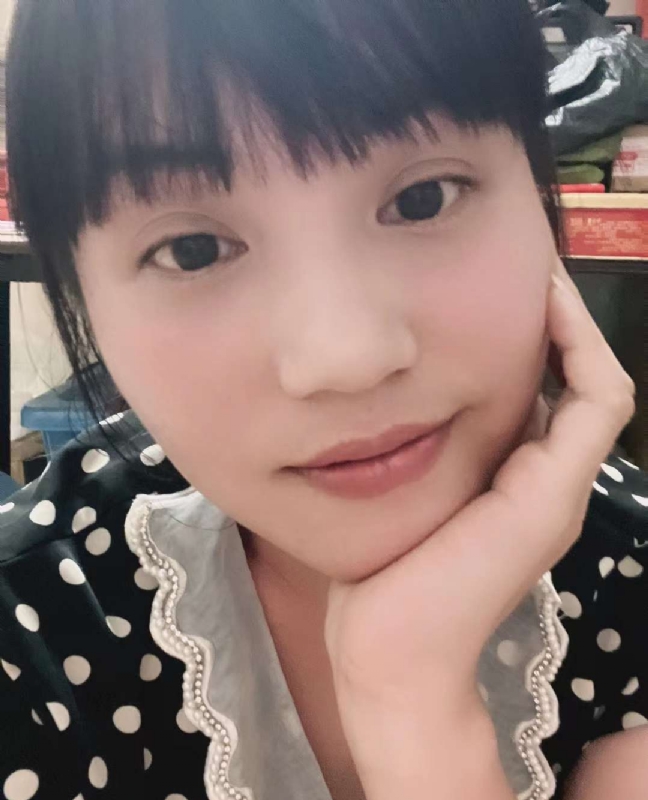 CC的第七张照片--惠安相亲网