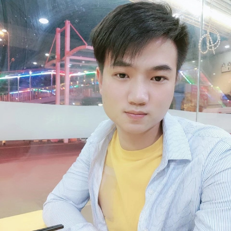 且近半生的第一张照片--惠安相亲网
