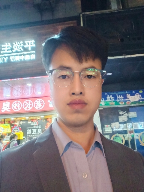 sunsong的第一张照片--惠安相亲网