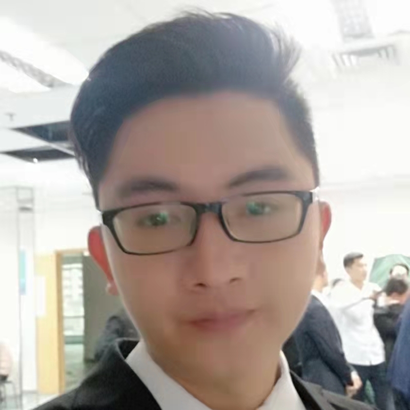 非酋的第二张照片--惠安相亲网