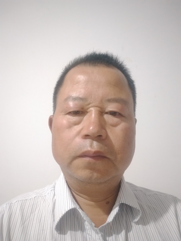 zhou的第一张照片--惠安相亲网