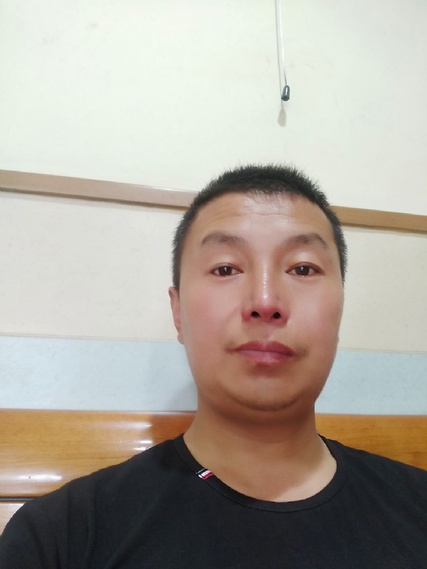 快乐的小鱼儿的第一张照片--惠安相亲网