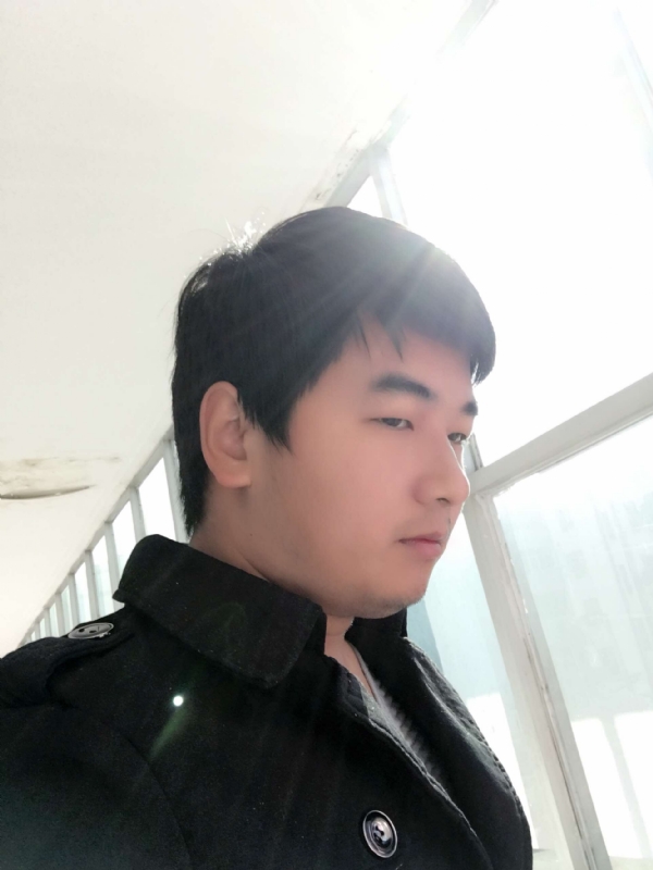 殷勤的王子的第四张照片--惠安相亲网