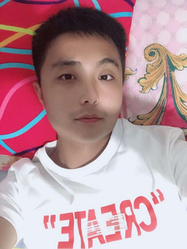 态度的第二张照片--惠安相亲网