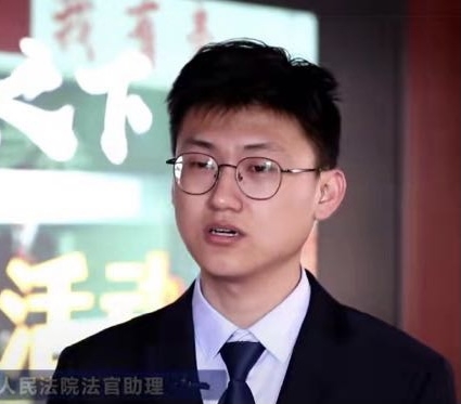 遇见兰溪的第一张照片--惠安相亲网