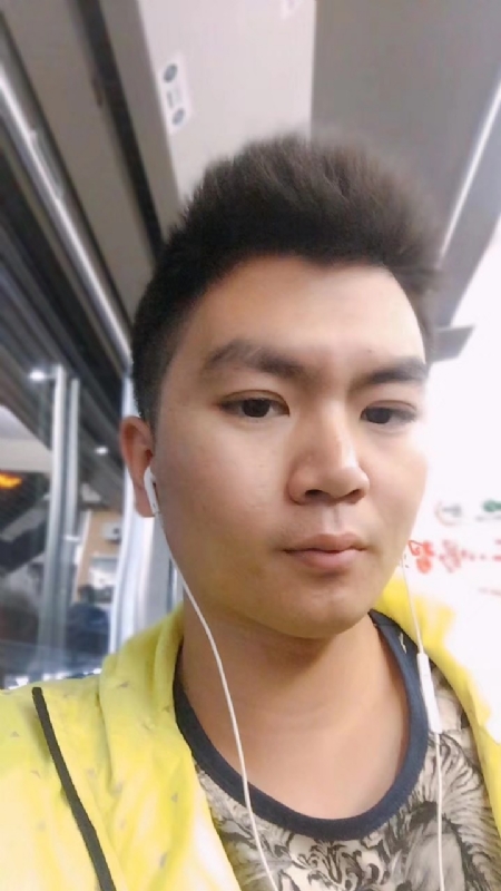 瑞泽的第一张照片--惠安相亲网