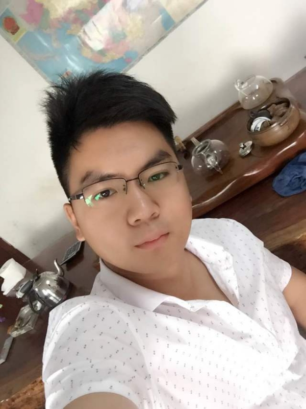 瑞泽的第二张照片--惠安相亲网