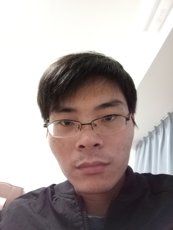 鱼秋南的第二张照片--惠安相亲网