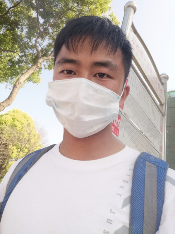 松滋印刷汇总的第一张照片--惠安相亲网