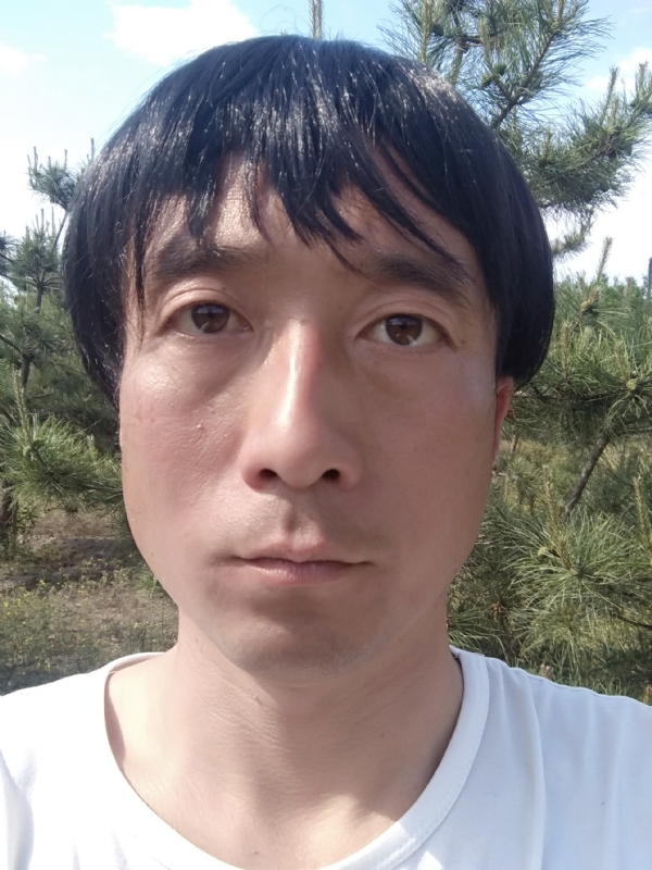 鹏友的第三张照片--惠安相亲网
